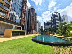 The Hyde (D10), Condominium #607848861